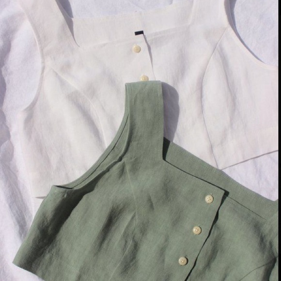 ✨Custom Your MYSTERY BOX✨ - Picture 5 of 6